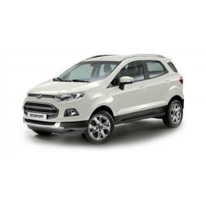 Tavita de portbagaj Ford Escort