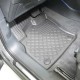 Covorase tip tavita Audi Q3 II PHEV, caroserie SUV, fabricatie 01.2021 - prezent