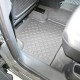 Covorase tip tavita Audi Q3 II PHEV, caroserie SUV, fabricatie 01.2021 - prezent