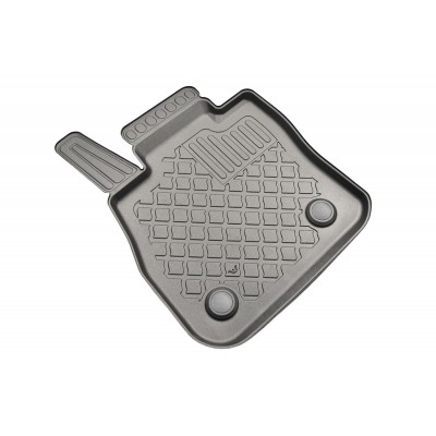 Covorase tip tavita BMW Seria 1 F40, caroserie Hatchback, fabricatie 09.2019 - prezent