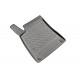 Covorase tip tavita Mercedes GLA H247, caroserie Suv, fabricatie 12.2019 - prezent Covorase auto Mercedes GLA H247 12.2019 - prezent