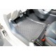 Covorase tip tavita Mercedes CLA II, caroserie Coupe, fabricatie 05.2019 - prezent Covorase auto Mercedes CLA II  (Coupe) 05.2019 - prezent