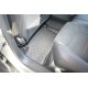 Covorase tip tavita Mercedes GLA H247, caroserie Suv, fabricatie 12.2019 - prezent Covorase auto Mercedes GLA H247 12.2019 - prezent