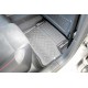 Covorase tip tavita Mercedes GLA H247, caroserie Suv, fabricatie 12.2019 - prezent Covorase auto Mercedes GLA H247 12.2019 - prezent