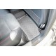 Covorase tip tavita Mercedes GLA H247, caroserie Suv, fabricatie 12.2019 - prezent Covorase auto Mercedes GLA H247 12.2019 - prezent