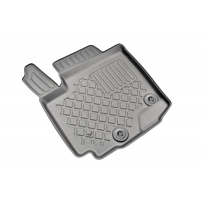 Covorase tip tavita Suzuki SX4 S-Cross Hybrid, caroserie Suv, fabricatie 02.2020 - prezent