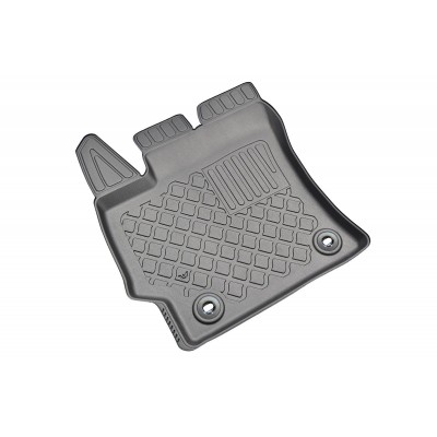 Covorase tip tavita Suzuki Swace, caroserie Combi, fabricatie 2020 - prezent