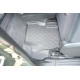 Covorase tip tavita Suzuki Jimny II, caroserie Suv, fabricatie 10.2018 - prezent Covorase auto Suzuki Jimny