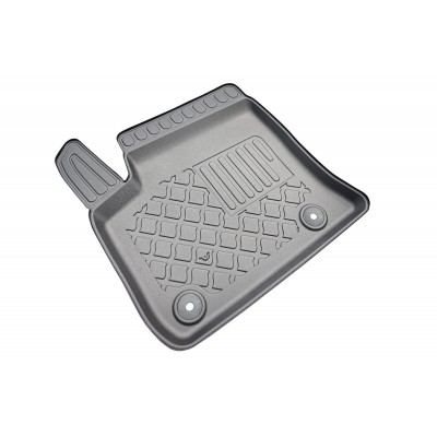 Covorase tip tavita Opel Mokka - E B, caroserie Hatchback, fabricatie 02.2021 - prezent