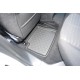 Covorase tip tavita Peugeot E - 208 II, caroserie Hatchback, fabricatie 01.2020 - prezent Covorase auto Peugeot E - 208 II 01.2020 - prezent