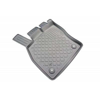 Covorase tip tavita Seat Leon E-Hybrid, caroserie Combi, fabricatie 2020 - prezent