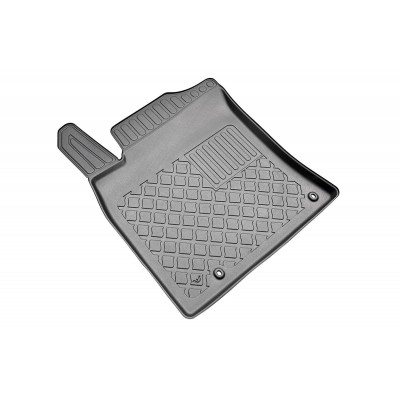 Covorase tip tavita Kia XCeed PHEV, caroserie Suv, fabricatie 02.2020 - prezent