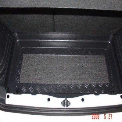 Tavita de portbagaj Kia Picanto I, caroserie Hatchback, fabricatie 2004 - 03.2011