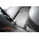 Covorase tip tavita Hyundai Tucson Hybrid, caroserie SUV, fabricatie 12.2020 - prezent Covorase tip tavita 3D Hyundai Tucson Hybrid 12.2020 - prezent