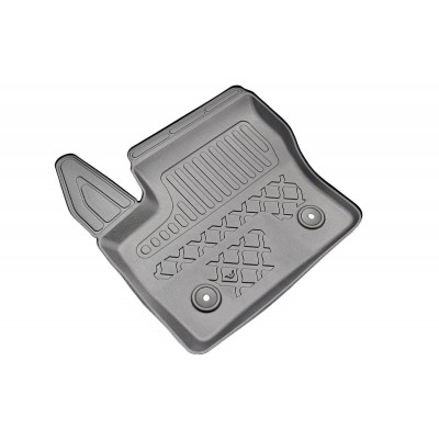 Covorase tip tavita Ford Tourneo Grand Connect II, caroserie Van, fabricatie 01.2014 - prezent