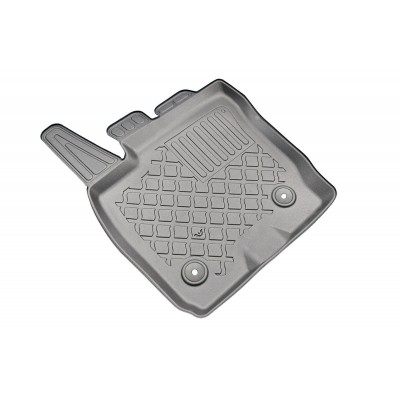 Covorase tip tavita Ford Tourneo Connect II, caroserie Van, fabricatie 06.2014 - prezent