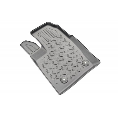 Covorase tip tavita Ford Tourneo Custom Cutie Automata, caroserie Van, fabricatie 02.2018 - prezent