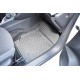 Covorase tip tavita Citroen C4 III, caroserie Hatchback, fabricatie 12.2020 - prezent