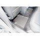 Covorase tip tavita Citroen C4 III, caroserie Hatchback, fabricatie 12.2020 - prezent