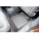 Covorase tip tavita Citroen C4 III, caroserie Hatchback, fabricatie 12.2020 - prezent