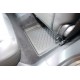 Covorase tip tavita Citroen C4 III, caroserie Hatchback, fabricatie 12.2020 - prezent
