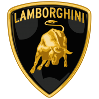 Covorase auto Lamborghini