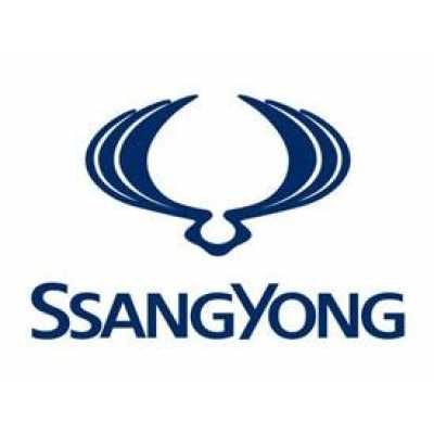 Covorase auto Ssangyong