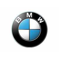 Covorase Auto BMW