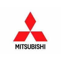 Covorase auto Mitsubishi