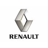 Covorase auto mocheta Renault
