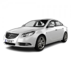 Covorase auto mocheta Opel Insignia A (Hatchback) 2014 - 2017