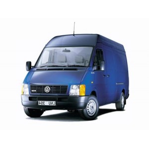 Covorase auto Volkswagen LT