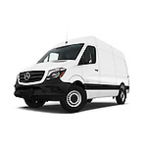 Covorase auto Volkswagen Sprinter