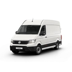Covorase auto Volkswagen Crafter