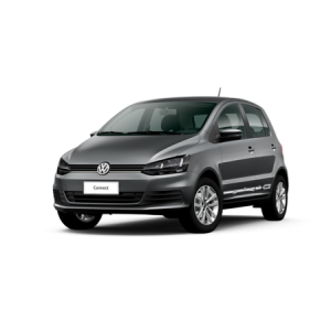 Covorase auto Volkswagen Fox