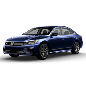 Covorase auto Volkswagen Passat