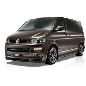 Covorase auto Volkswagen T6