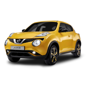 Covorase auto Nissan Juke