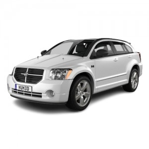 Covorase Auto Dodge Caliber