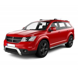Covorase auto Dodge Journey