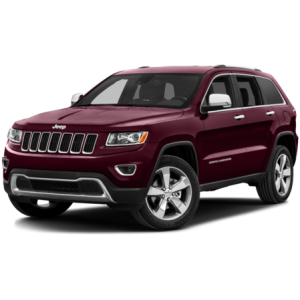 Covorase auto Jeep Grand Cherokee