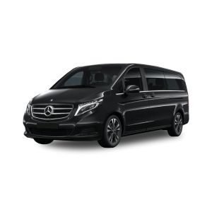 Covorase auto Mercedes Viano