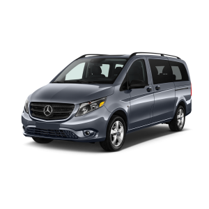 Covorase auto Mercedes Vito