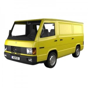 Covorase auto Mercedes MB