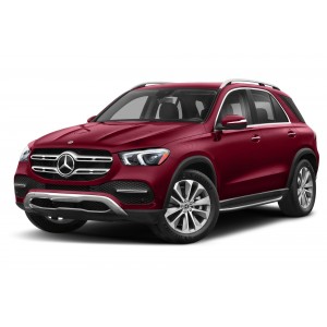 Covorase auto Mercedes GLE