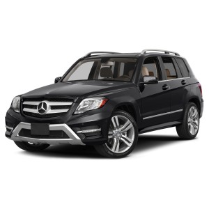 Covorase auto Mercedes GLS