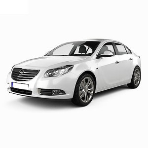 Covorase auto mocheta Opel Insignia A (Hatchback) 2008 - 2014