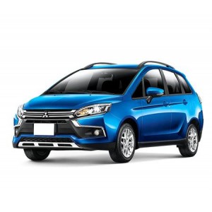 Covorase auto Mitsubishi Colt