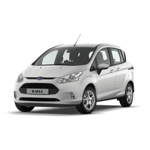 Tavita de portbagaj Ford B-Max