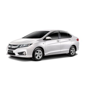 Covorase auto Honda City